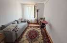 Apartament premium cu 3 camere Andrei Muresanu-bloc tip vila - 14