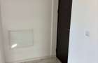 Apartament cu o camera Lunca Cetatuii - 6