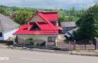 Casa Comuna Baltatesti - localitea Valea Arini , judetul Neamt - 4