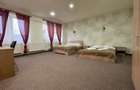Cazare In Aparthotel Modern Utilat, Ideal pentru Echipe de Muncă