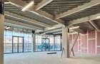 Aria Shopping Center - Valea Cascadelor - Centru Comercial 50 - 6.000 mp - 9