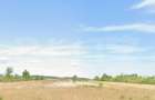 Teren intravilan si extravilan 9000 mp, zona Lelesti-Dobrita - 2