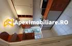 Garsoniera de inchiriat Vatra Luminoasa Bucuresti | ApexImobiliare.ro - 15