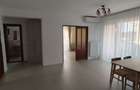 Vand ap 3 camere Buna ziua