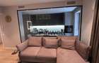 2-Room Apartment | 55 sqm | Nusco City Phase 2 | 11th Floor