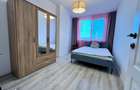 Apartament de inchiriat, 2 camere, Visoianu - 6