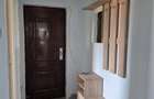 Vanzare apartament 2camere semidecomandat, langa Politie, pret 49900E - 4