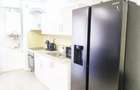 PROPRIETAR_Apartament vis-a-vis de Aeroportul Otopeni - 3
