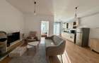 Apartament 2 camere, bloc nou, complet mobilat si utilat, zona Cetate - 1
