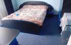 Apartament 2 camere, Precista, 54 mp, etaj 3, decomandat, bloc nou, centrala termica, termopan - 5