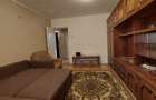 inchiriez apartament 2camere Pite?ti, Razboieni - 3
