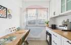 Apartament 2 camere - Camil Ressu - Metrou Dristor - 11