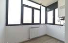 Apartament 2 camere Exercitiu, fond 1986, etaj 2, renovat nou,centrala - 5