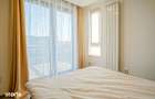 Apartament luminos foarte aproape de metro, lac, Herastrau (English) - 13