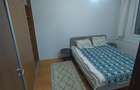 Inchiriez ap 2 camere - 4