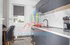 Ap. 3 camere, 79 mp, Str. Ciresar 26A, Prelungirea Ghencea- Bragadiru - 15