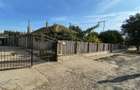 Casa de Vanzare 1265 M2 Cobadin - 3