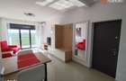 Apartament cu 2 camere de inchiriat in Giroc - 10