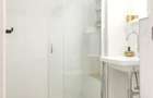 Apartament 3 camere | Centrala proprie | Parcul Circului