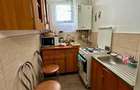 Apartament 3 camere Dej, Aleea Tomis Dealul Florilor Comision 0 - 4