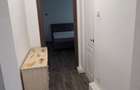 Inchiriez apartament 2 camere renovat in 2026