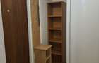 Vatra Luminoasa vanzare apartament 2 camere - 5