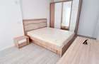 2 Camere Mid Level Parcare Inclusa Metrou Lujerului GranVia Residence - 7
