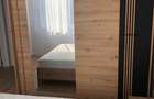 Se inchireaza apartament cu 3 camere | 98 mp | bloc nou| parcare