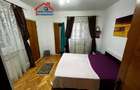 Liceul Economic, Ultracentral, 4 camere / Cod CE 872 - 5