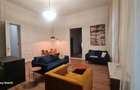VINDEM APARTAMENT SPATIOS ULTRACENTRAL - 3