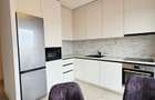 Apartament 2 camere centrala proprie, parcare, Marmura Residence Sec.1 - 7