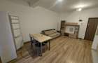 Apartament de inchiriat in Dumbravita