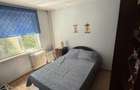Apartamente 4 camere/ Parc Drumul Taberei/ Loc de parcare - 2