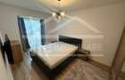 Apartament cu 2 camere, 50mp, parcare, Zona Crinului Residence