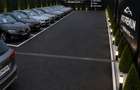 Casa + teren 1.500 mp | Ideal parc auto / business auto | Calea Turzii - 1