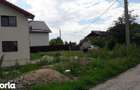 Teren pentru casa cu vedere la padure - 5