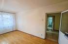 Vanzare apartament 2 camere decomandat, Malu Rosu, parter inalt - 15