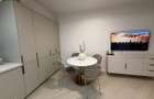 Apartament 2 camere Premium Cortina North Parcare Subterana