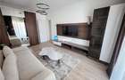 Avans 20% Tatarasi, apartamente deosebite, Pret Promotional! - 1