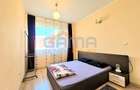 Apartament 2 camera Ared Uta - 4