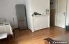 Apartament la casa 2 camere, Parcul Central, Stomatologie, USAMV - 9