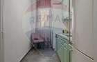 Apartament 2 camere | Baneasa-Sisesti | 64 mp | Complet Mobilat - 15