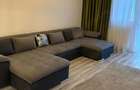 Vanzare 3 Camere Domenii Bloc Boutique - 1