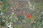 Apartament 2 camere, Giroc - Planetelor - 2