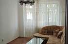 Apartament de inchiriat - 1