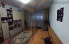 Apartament, 92,73 m2, - 4