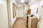 Apartament 2 camere etaj intermediar zona Doamna Stanca - 9