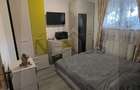 Apartament 2 camere-decomandat-Strada Oituz 84F-10 min metrou - 8