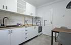 Apartament RENOVAT 3 camere 65mp,Gheorgheni,zona Politia Rutiera - 17