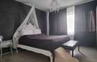 Apartament cu 3 camere de inchiriat pe strada Bucegi- Persoana fizica - 8